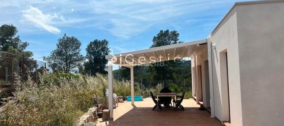 2 chambres Maison à Vallirana, Spain No. 153134 2