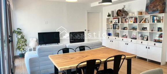 2 chambres Maison à Vallirana, Spain No. 153134 7