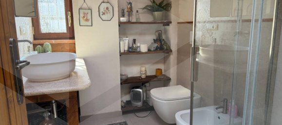 Casa de 3 divisões em Avezzano, Italy N.º 17874 34