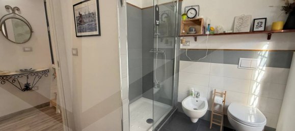 Casa de 3 divisões em Avezzano, Italy N.º 17874 15