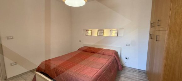 Casa de 3 divisões em Avezzano, Italy N.º 17874 23