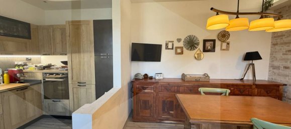 Casa de 3 divisões em Avezzano, Italy N.º 17874 10