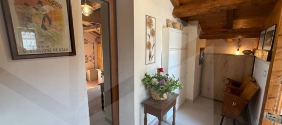 Casa de 3 divisões em Avezzano, Italy N.º 17874 30