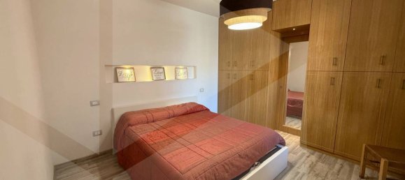 Casa de 3 divisões em Avezzano, Italy N.º 17874 22