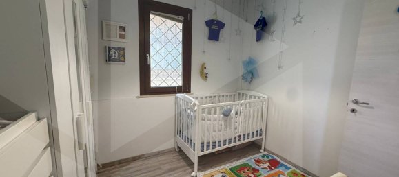 Casa de 3 divisões em Avezzano, Italy N.º 17874 20