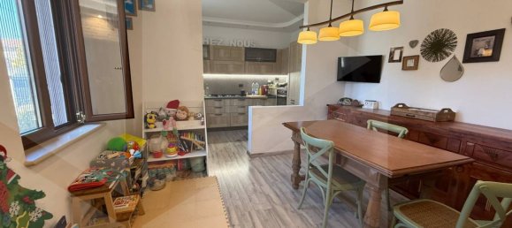 Casa de 3 divisões em Avezzano, Italy N.º 17874 5