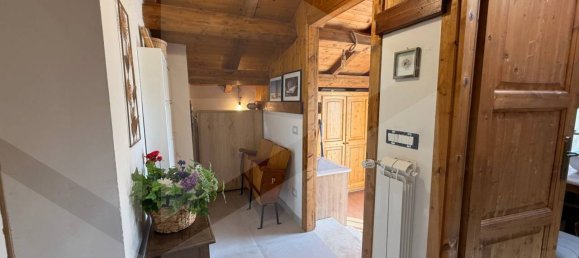 Casa de 3 divisões em Avezzano, Italy N.º 17874 35