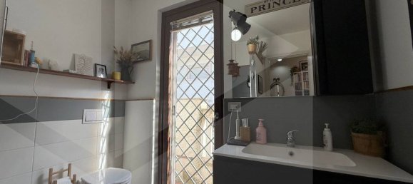 Casa de 3 divisões em Avezzano, Italy N.º 17874 14