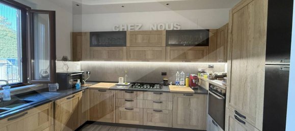 Casa de 3 divisões em Avezzano, Italy N.º 17874 6