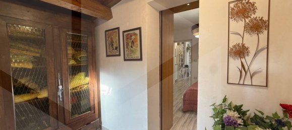 Casa de 3 divisões em Avezzano, Italy N.º 17874 31