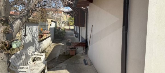 Casa de 3 divisões em Avezzano, Italy N.º 17874 42