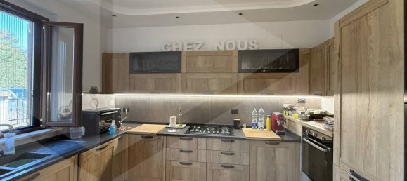 Casa de 3 divisões em Avezzano, Italy N.º 17874 9