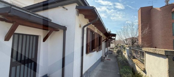 Casa de 3 divisões em Avezzano, Italy N.º 17874 45