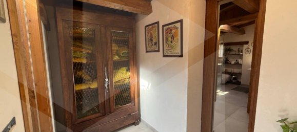 Casa de 3 divisões em Avezzano, Italy N.º 17874 38