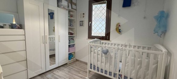 Casa de 3 divisões em Avezzano, Italy N.º 17874 21