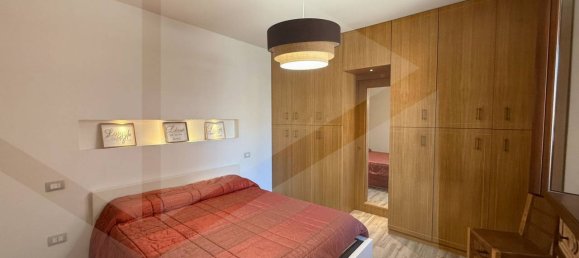 Casa de 3 divisões em Avezzano, Italy N.º 17874 25