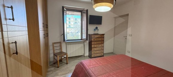 Casa de 3 divisões em Avezzano, Italy N.º 17874 28