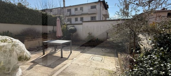 Casa de 3 divisões em Avezzano, Italy N.º 17874 43