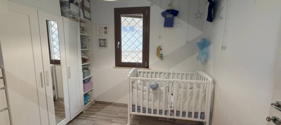 Casa de 3 divisões em Avezzano, Italy N.º 17874 19