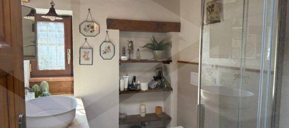 Casa de 3 divisões em Avezzano, Italy N.º 17874 33