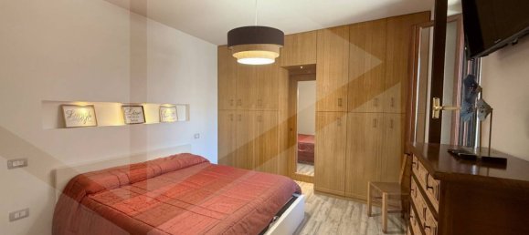 Casa de 3 divisões em Avezzano, Italy N.º 17874 26