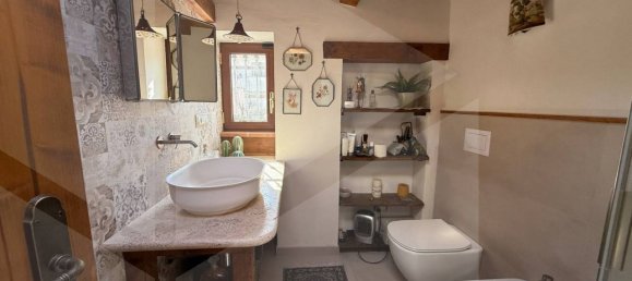 Casa de 3 divisões em Avezzano, Italy N.º 17874 32