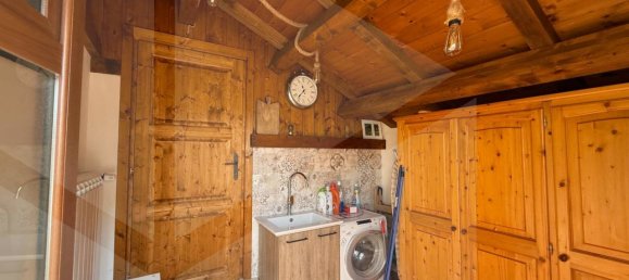 Casa de 3 divisões em Avezzano, Italy N.º 17874 36