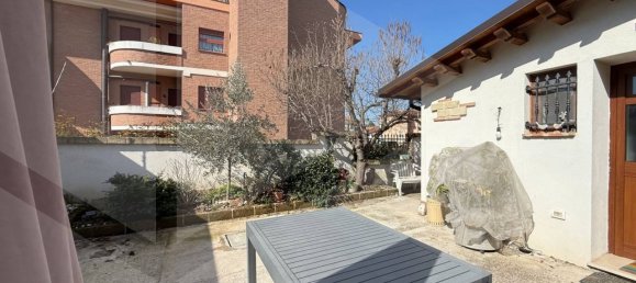 Casa de 3 divisões em Avezzano, Italy N.º 17874 40