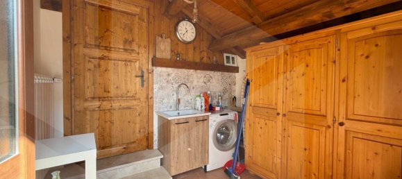 Casa de 3 divisões em Avezzano, Italy N.º 17874 39