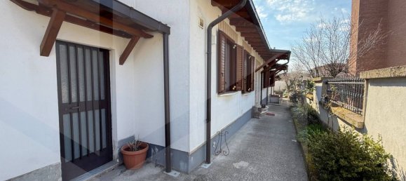 Casa de 3 divisões em Avezzano, Italy N.º 17874 44