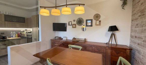 Casa de 3 divisões em Avezzano, Italy N.º 17874 11