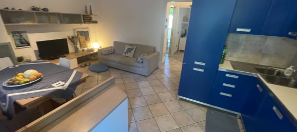 2 rooms Apartment in Cervia, Italy No. 257817 12