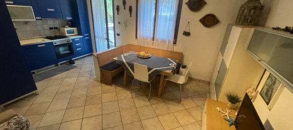 2 rooms Apartment in Cervia, Italy No. 257817 15