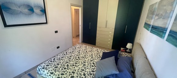 2 rooms Apartment in Cervia, Italy No. 257817 22