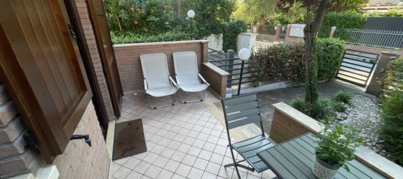 2 rooms Apartment in Cervia, Italy No. 257817 3