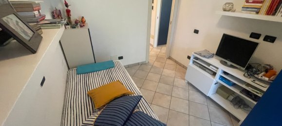 2 rooms Apartment in Cervia, Italy No. 257817 25