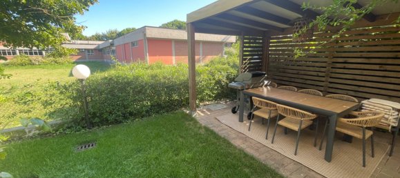 2 rooms Apartment in Cervia, Italy No. 257817 37