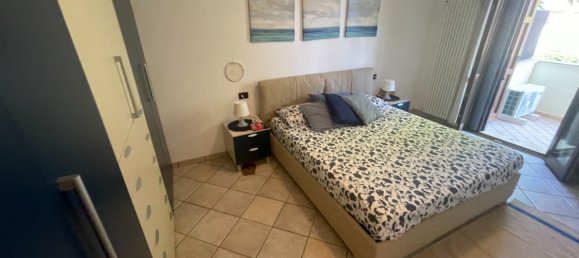 2 rooms Apartment in Cervia, Italy No. 257817 21