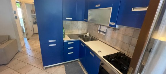 2 rooms Apartment in Cervia, Italy No. 257817 16