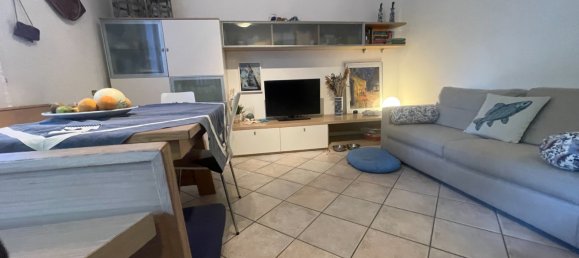 2 rooms Apartment in Cervia, Italy No. 257817 11