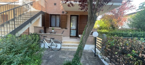 2 rooms Apartment in Cervia, Italy No. 257817 2