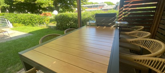 2 rooms Apartment in Cervia, Italy No. 257817 35