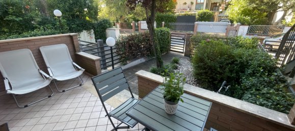 2 rooms Apartment in Cervia, Italy No. 257817 8