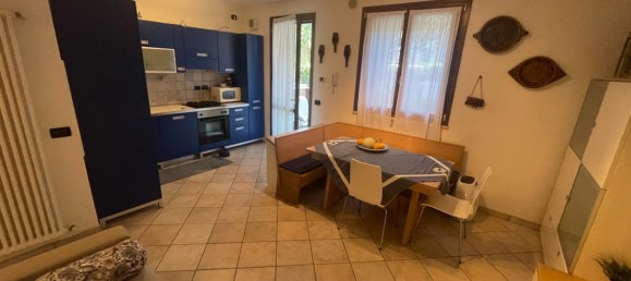 2 rooms Apartment in Cervia, Italy No. 257817 14