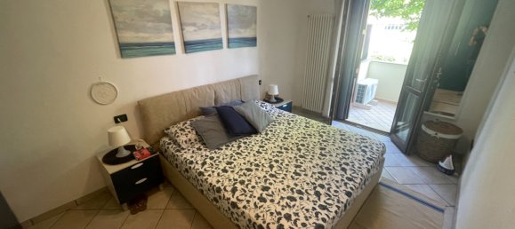 2 rooms Apartment in Cervia, Italy No. 257817 23