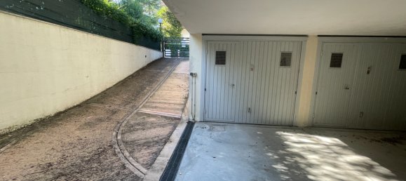 2 rooms Apartment in Cervia, Italy No. 257817 34