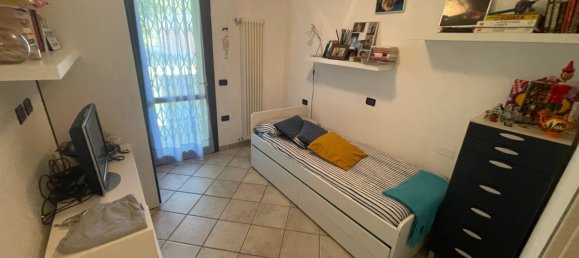 2 rooms Apartment in Cervia, Italy No. 257817 26