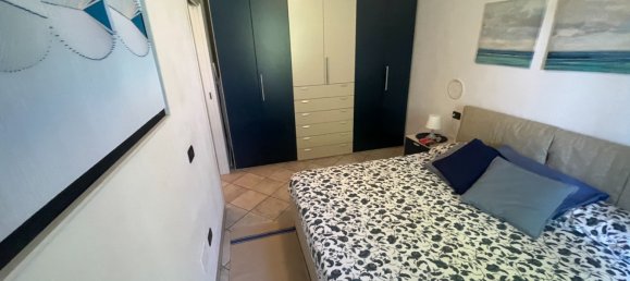 2 rooms Apartment in Cervia, Italy No. 257817 19