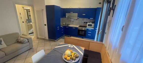 2 rooms Apartment in Cervia, Italy No. 257817 9