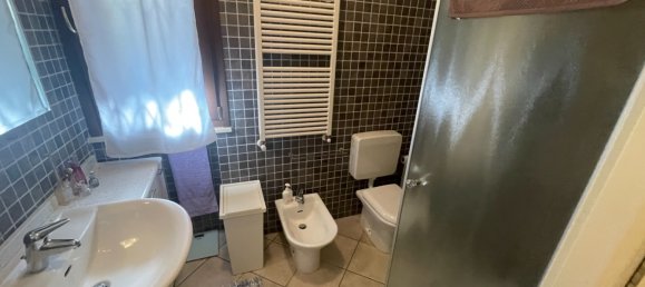 2 rooms Apartment in Cervia, Italy No. 257817 30